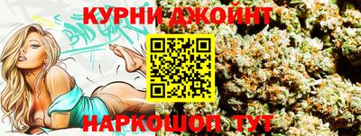 кокаин колумбия Беслан
