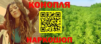 кокаин колумбия Беслан