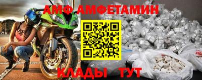 кокаин колумбия Беслан