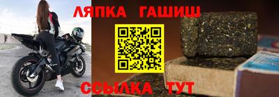 кокаин колумбия Беслан